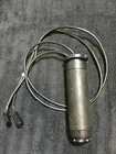 Oem Harley Tbw Electra Glide Limited Heated Handlebar Grips Left Used. Price: $109.99.