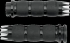 Avon Grips Incust Velv Excal 1" Push AIR-96-ANO-EX New. Price: $85.16.