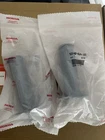 Nos Honda CR125R 250 2002-07 Oem Throttle Grip Left & Right 53140-KZ4-J31 New. Price: $39.99.