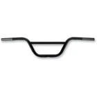 Burly Brand In. Black Powder-coat Scrambler Handlebar B12-6020B New. Price: $190.95.