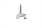 Kawasaki Genuine Holder-handle,lwr,fat Bar 46012-0417 New. Price: $40.76.