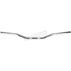 Thrashin Supply Chrome Low Bend Handlebar TSC-2702-3 New. Price: $169.95.