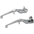 Kuryakyn Trigger Levers Set - Chrome 1029 New. Price: $104.99.