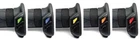 Koso Apollo Heated Grips AM111030 New. Price: $139.59.