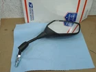 2022 Honda Pcx 150 Scooter Right Rear View Mirror Used. Price: $14.99.