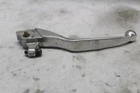 Lever #2 Brake 5BN-83922-00-00 2001 XVS1100A Vstar Classic Used. Price: $25.00.