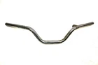 72 Yamaha Street 100 Handlebars 7/8" LS2 Used. Price: $49.99.