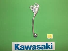44-265 Kawasaki Front Brake Lever Grip 46092-1191 Right Side New. Price: $13.01.