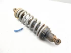 18-25 Kubota Rtv XG850 Sidekick Front Right Shock Absorber Mono Strut Spring Used. Price: $148.87.