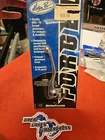 Motion Pro Forged Brake Lever 14-9239 07-1621 0614-0435 70-9239 059-149239 Crf New. Price: $29.00.