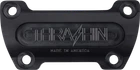 Thrashin Supply Co. Og Riser Top Clamp Black TSC-2825-1 New. Price: $93.95.