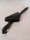 Bmw E12/E21/E24 Emergency Parking Hand Brake Lever 34411117745 With Boot Used. Price: $75.00.