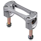 Zeta ZE32-4011 Rx Clamp Kit New. Price: $103.40.