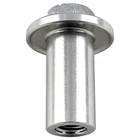 Ktm Genuine Handlebar Support Lower Part - 79001037034 New. Price: $62.47.