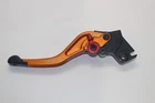 Crg 2AN-614-H-G New. Price: $112.12.