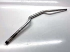 2019 Triumph Scrambler 1200 Xc Handlebars - T2041637 Used. Price: $107.63.
