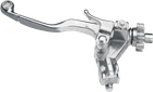 Moose Racing Lever Shty Cltch Assm-kxf 0612-0110 New. Price: $40.95.