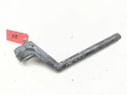 88-91 Honda NT650 Hawk Gt Front Right Clip Handle Bar Used. Price: $43.96.