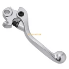 Front Brake Lever For Yamaha YZ125/YZ125X 2008-2023 5XC-83922-L0-00 New. Price: $14.95.