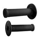 Odi Motocross No-waffle Grips H00RFBLACK New. Price: $12.37.