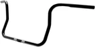 Paul Yaffe Originals - 51530510BK 1" Classic Bagger Ape Handlebar New. Price: $197.06.