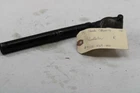 Oem Honda Motorcycle Handlebar Right 53100-MV9-000 1995 CBR600F3 White Used. Price: $60.00.