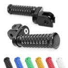 25MM Adjustable Front Foot Pegs Pole For MT-09 Tracer 15 16 17 18 19 20 New. Price: $64.22.
