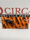 Ktm 890/990 Duke Super Evo 2020-2025 Brake Lever (63613902044) Brand. Price: $190.40.