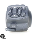 21-24 Harley-davidson Nightster RH975 Left Control Headlight Switch Used. Price: $145.00.