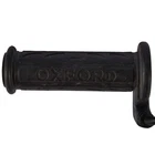 Oxford Hotgrip - Replacement Left Hand (clutch) New. Price: $40.01.