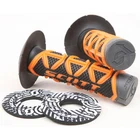 Scott Diamond Grip Orange/black 219626-1008 New. Price: $20.39.