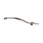 Rfx Fxbl 50800 55SV Race Front Brake Lever Silver Ktm New. Price: $29.24.
