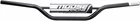 Moose Racing 7/8IN. Carbon Steel Handlebar Cr-hi Black 0601-4964 New. Price: $52.78.