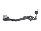 Bmw Rear Brake Pedal G650 Gs R13 2010 2015 35217651457 Oem Used. Price: $60.03.