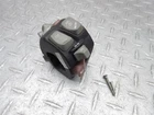2016 15-18 Bmw R1200RS Oem Left Switch Handlebar Control Turn Signal Light Horn Used. Price: $301.31.