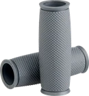 Biltwell Grips Alumicore Repl Grey Recoil 6707-0501 New. Price: $20.96.