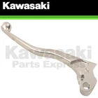 New 2017-2026 Genuine Kawasaki Clutch Lever Ninja Z650 Z900 Rs 46092-0569. Price: $26.09.