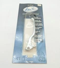 1989-1999 Motion Pro Ktm Chrome Blade Brake Lever 125 200 250 300 14-1002 New. Price: $24.99.