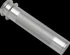 Moose Racing Hard-parts 0632-0809 Tube Throttle For Ktm/husq New. Price: $50.49.