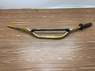 1999 96-00 Suzuki RM125 Double Wall Handlebars Used. Price: $49.99.
