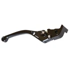 Vortex V3 2.0 Brake Lever Standard - Black LVB196 New. Price: $85.74.