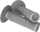 Scott Radial Half Waffle Grips 2339270011 New. Price: $10.00.