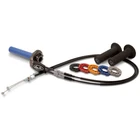 Motion Pro REV3 Throttle Kit Standard 01-2920 New. Price: $192.99.