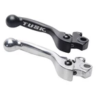 Tusk Brake Lever Polished L10-514B New. Price: $24.24.