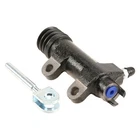 Luk Clutch Slave Cylinder Used. Price: $36.54.