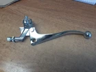6 Doherty Handlebar Lever Assemblies For Vintage British Motorcycles New. Price: $44.95.