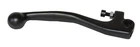 Emgo Brake Lever 30-32021 New. Price: $8.21.