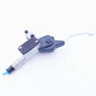 Ktm Oem Brembo Hydraulic Clutch Master Cylinder Sx-f Xcfw 54802030144 New. Price: $240.57.