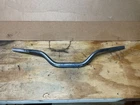 Oem Handlebars 28MM KTM450 KTM530 KTM250 KTM300 KTM525 5480200130017 Used. Price: $25.00.