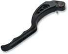 Joker Machine Clutch Lever Black Motorcycle Street Bike 30-332-1 0613-1356 New. Price: $99.86.